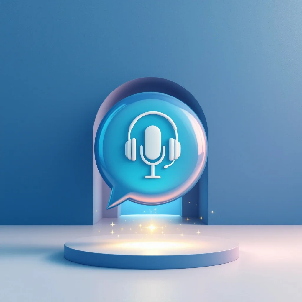 Discord для геймеров