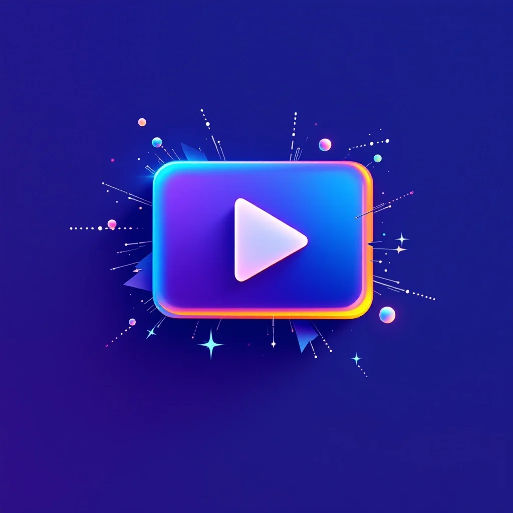 YouTube без замедления