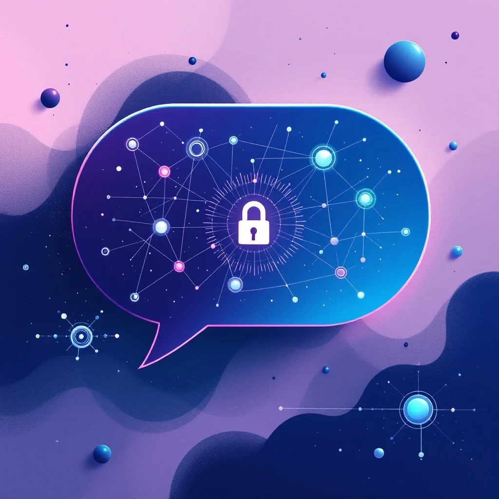 ChatGPT и нейросети